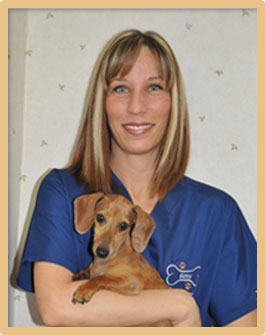 Vets Chillicothe, OH | Tharp Animal Health Care Center Vets Chillicothe, OH | Tharp Animal Health Care Center