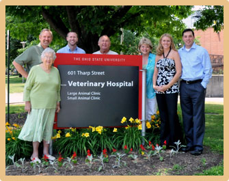 Chillicothe OH Veterinarians
